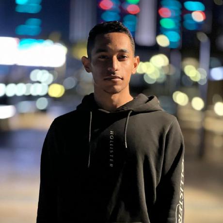 Github Rohin10 Project 114 - Dark Textures - Gorgeous Mobile Collection