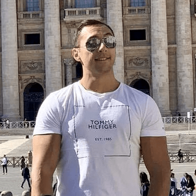 Chrotsides Charalambos Rotsides Github - Mobile City Arts for Desktop