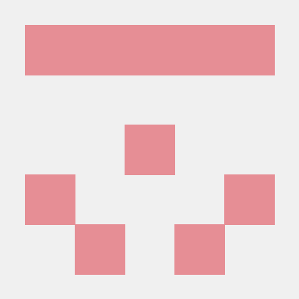 Github Git Diginamic Git Digi - Download Elegant Ocean Design | Ultra HD