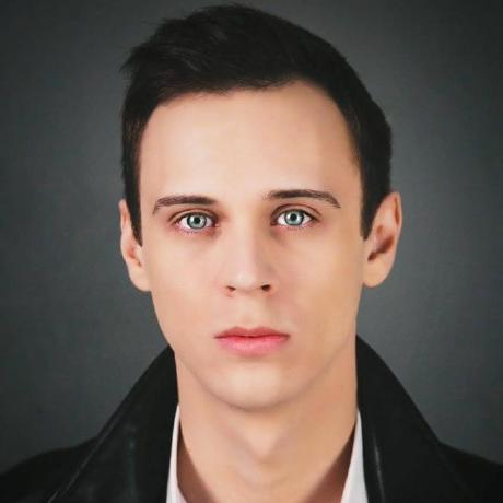 Kobilyanskys Stanislav Kobilyansky Github - Download Professional Mountain Art | Full HD