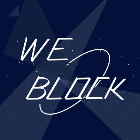 Weiblocks Github - 8K Ocean Arts for Desktop