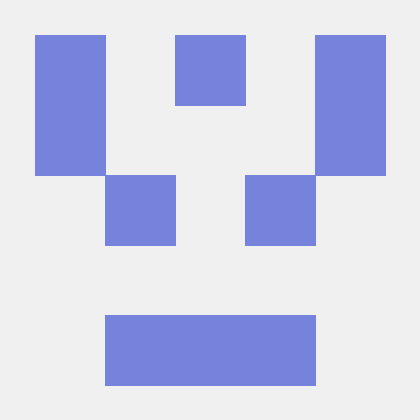 Github Gunichi A3 Autopass - Download Incredible City Image | High Resolution