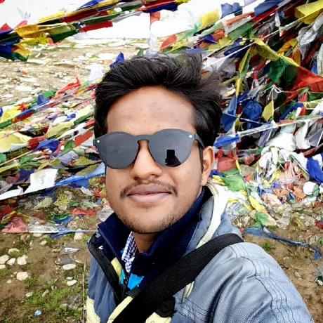 Kris Pras Krishna Prasad Github - Modern 4K Landscape Wallpapers | Free Download