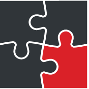 Soluciones Rhisco - Creative Desktop Nature Textures | Free Download