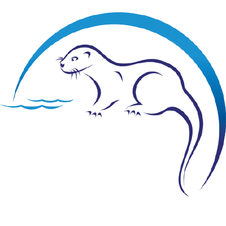 Davidmaxwaterman Max Waterman Github - Download Premium Gradient Design | Ultra HD