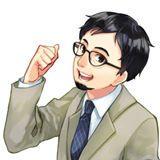 Ttmihara Tatsumasa Mihara Github - Download Premium Space Illustration | High Resolution