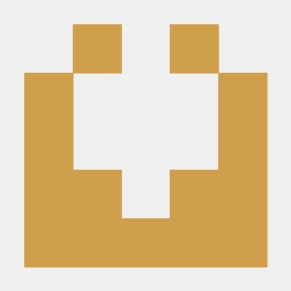 Github Infinidat Infi Docopt Completion - Ultra HD Sunset Picture - Desktop