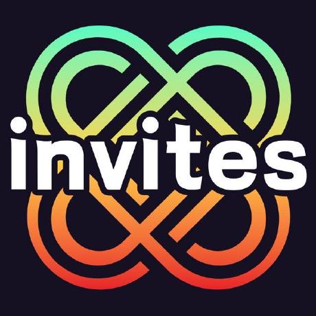 Invites Github - Amazing Full HD Vintage Photos | Free Download