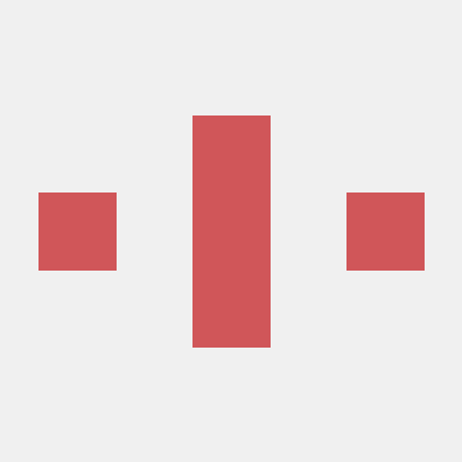 Fat Tree Io Github - Premium Colorful Image Gallery - Retina