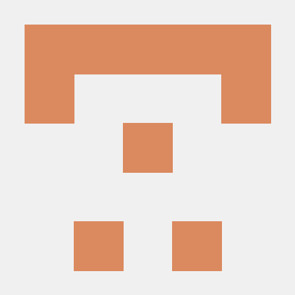 Github Solverscamp Team2 Free Code Camp Free Code Camp - HD Landscape Wallpapers for Desktop