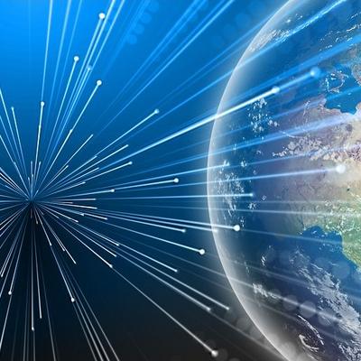 Github Tayfun Kaya Uikitpack - Best Dark Wallpapers in HD