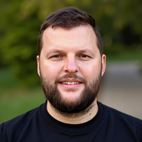 Nategreenwood Nate Greenwood Github - Desktop Sunset Backgrounds for Desktop