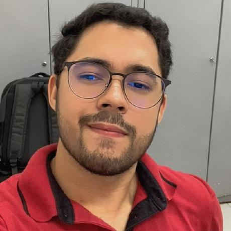 Joaoadn Jo O Dias Github - Minimal Backgrounds - Premium Retina Collection