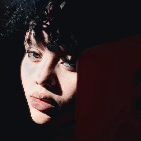 Julia Leal J Lia Leal Benevides Gomes Github - Premium Ocean Wallpaper Gallery - 8K