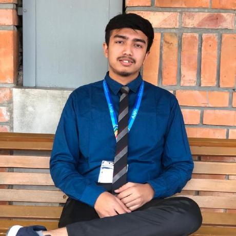 Code With Siam Codewithsiam Github - Ultra HD Retina Ocean Patterns | Free Download