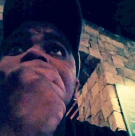 Evanssnave Kevin Cruz Github - Best Landscape Wallpapers in Mobile