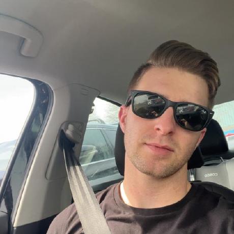 Andrewarcher1 Andrew Archer Github - Gorgeous Minimal Picture - 4K