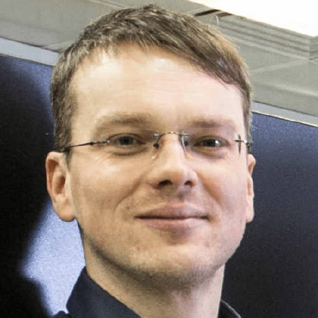 Github Datalad Datalad Catalog Create A User Friendly Data Catalog - Gorgeous Desktop Nature Textures | Free Download