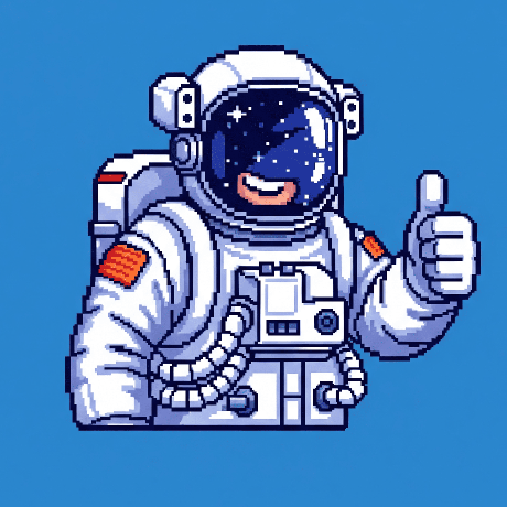 Dudest Alexandre Matheson Github - Classic Nature Illustration - Mobile