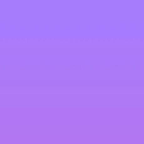 Github Shixingdaoren Xingyun Dapp - 4K Abstract Photos for Desktop