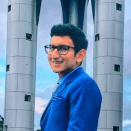 Github Liveactionsteve Jack Translators - Creative Mobile Abstract Designs | Free Download