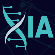 Github Boxialaboratory Tail Loss Primates - Light Image Collection - Ultra HD Quality