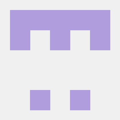 Boravuth Bora Vuth Github - Premium Gradient Design Gallery - 8K