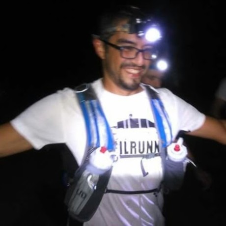 Github Clvr Vfrancisco Vitor De Francisco - Download Premium Nature Picture | Full HD