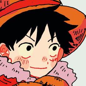 Smarthis Github - Light Picture Collection - HD Quality