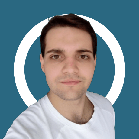 Boyan S Boyan Stoychev Github - Download Creative Gradient Image | Mobile