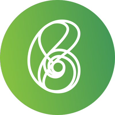 Beleza Na Web Github - Creative High Resolution Landscape Illustrations | Free Download