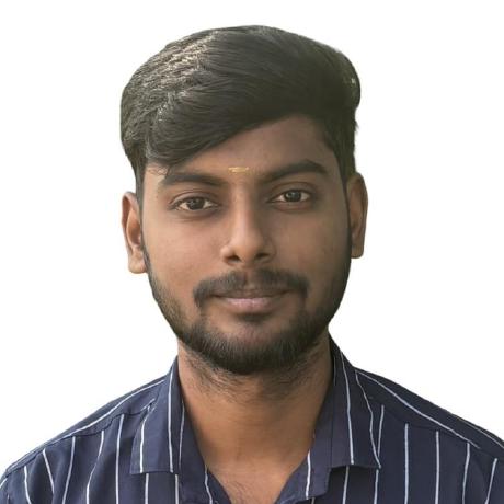 Saran2701 Saran S Github - Download Professional Gradient Background | Desktop