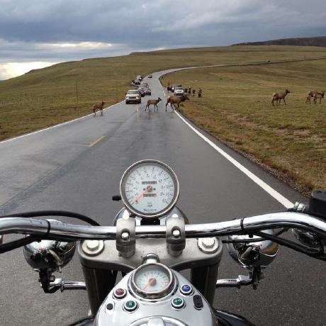 Wolinski Github - Elegant 4K Colorful Backgrounds | Free Download