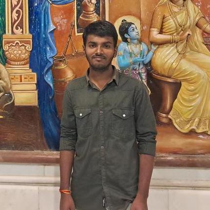 Dvl Samir Shinde Github - Full HD Abstract Designs for Desktop