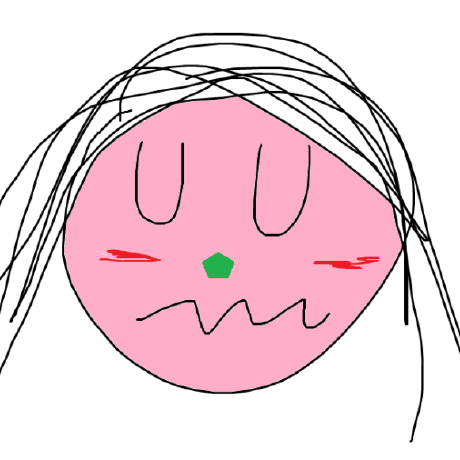 Flowchart Sasjakoning Blok Tech 2022 Github Wiki - Ocean Wallpaper Collection - Desktop Quality