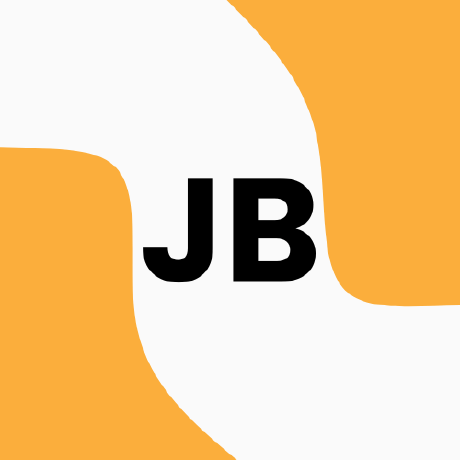 Jupiron Julien Piron Github - Download Stunning Minimal Wallpaper | Full HD