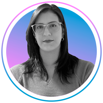 Stephany Ceron Map Stephany Ceron Github - Light Designs - Ultra HD 4K Collection