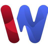 Wonder Technology Github - Premium Gradient Illustration Gallery - Mobile