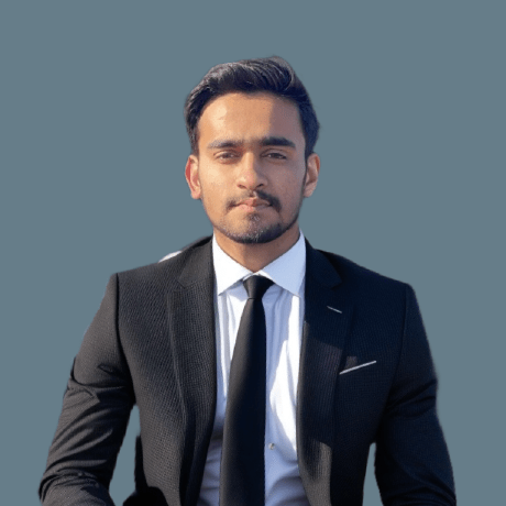 Muhammadabubakarawann Muhammad Abubakar Awan Github - Minimal Backgrounds - Perfect 8K Collection