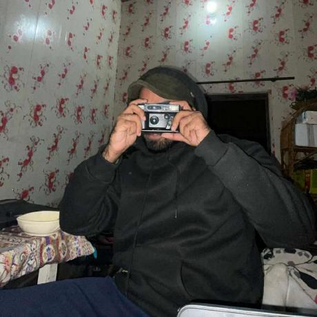 Github Themagicpiston2 A Piece - Nature Art Collection - 8K Quality