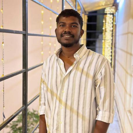 Dwj7738 David Johnson Github - Landscape Textures - Premium Mobile Collection