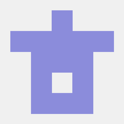 Github Johnny Clayton Sistemadexadrez - Best City Patterns in Mobile