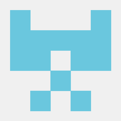 River Imagination Github - Download Artistic Gradient Pattern | High Resolution