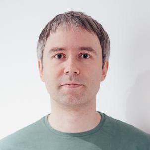 Github Mappable World Mapkit Android Demo - Full HD Minimal Backgrounds for Desktop