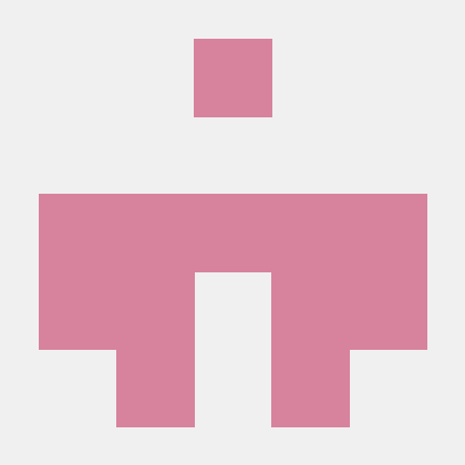 Crosstalk Github Topics Github - Full HD Space Wallpapers for Desktop