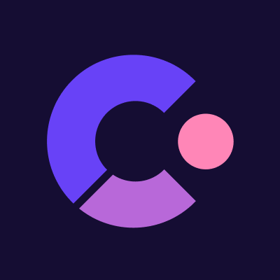 Curio Labs Github - Download High Quality Space Image | Full HD
