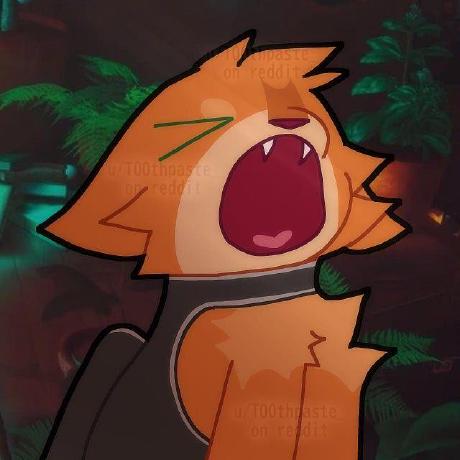 Chembiohtp Github - Premium Light Art Gallery - Full HD