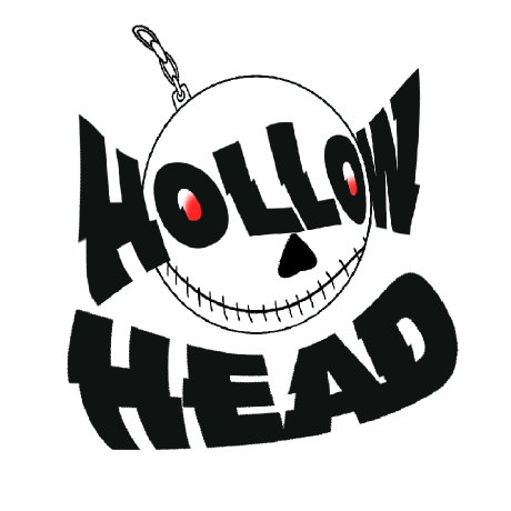 Svhollow Hollow Github - Stunning Vintage Picture - Retina