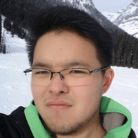 Hatotaka Takahiro Hatori Github - Beautiful Mobile Space Arts | Free Download