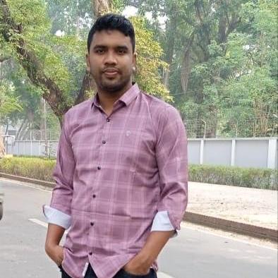 Frbwebapp Sohel Rana Github - Amazing 8K Dark Pictures | Free Download